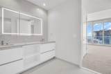 400 Central Avenue - Photo 27