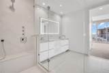 400 Central Avenue - Photo 28