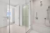 400 Central Avenue - Photo 29
