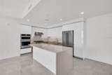 400 Central Avenue - Photo 3