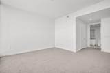 400 Central Avenue - Photo 30