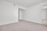 400 Central Avenue - Photo 31