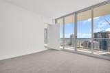 400 Central Avenue - Photo 32