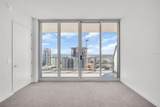 400 Central Avenue - Photo 34