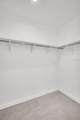 400 Central Avenue - Photo 35