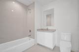 400 Central Avenue - Photo 36