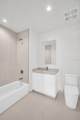 400 Central Avenue - Photo 37