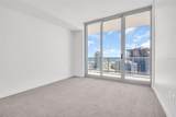 400 Central Avenue - Photo 38