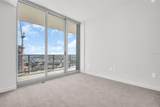 400 Central Avenue - Photo 39