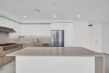 400 Central Avenue - Photo 4