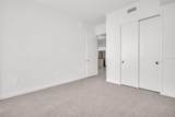 400 Central Avenue - Photo 40