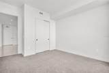 400 Central Avenue - Photo 41