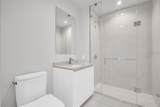 400 Central Avenue - Photo 42