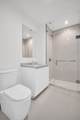 400 Central Avenue - Photo 43