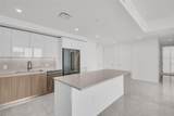 400 Central Avenue - Photo 5