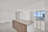 400 Central Avenue - Photo 6