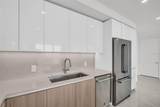 400 Central Avenue - Photo 7