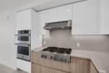 400 Central Avenue - Photo 8
