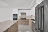 400 Central Avenue - Photo 9