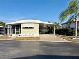 9790 66TH Street - Photo 1