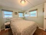 9790 66TH Street - Photo 10