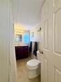9790 66TH Street - Photo 11