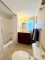 9790 66TH Street - Photo 12