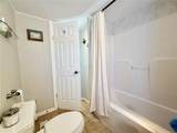 9790 66TH Street - Photo 13