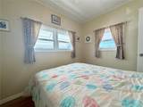 9790 66TH Street - Photo 14