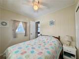 9790 66TH Street - Photo 15