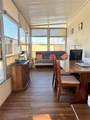 9790 66TH Street - Photo 17