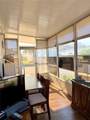 9790 66TH Street - Photo 19