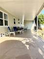 9790 66TH Street - Photo 2