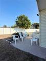 9790 66TH Street - Photo 20