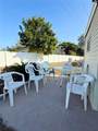 9790 66TH Street - Photo 21