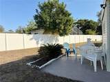 9790 66TH Street - Photo 22