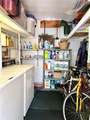 9790 66TH Street - Photo 23
