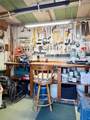 9790 66TH Street - Photo 24