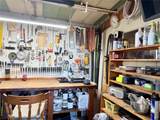 9790 66TH Street - Photo 25