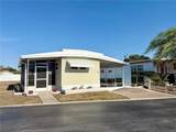 9790 66TH Street - Photo 27