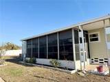 9790 66TH Street - Photo 28