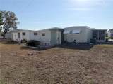 9790 66TH Street - Photo 29