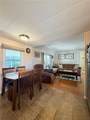 9790 66TH Street - Photo 4