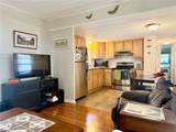 9790 66TH Street - Photo 5