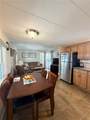 9790 66TH Street - Photo 6