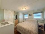 9790 66TH Street - Photo 7