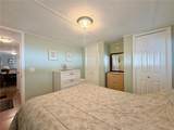 9790 66TH Street - Photo 8
