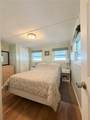 9790 66TH Street - Photo 9