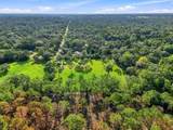 2720 Fawn Court - Photo 14