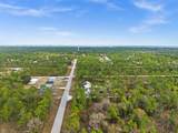 13484 Michilin Avenue - Photo 11